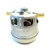 Sebo BS360 BS460 Main Motor 44186DK 